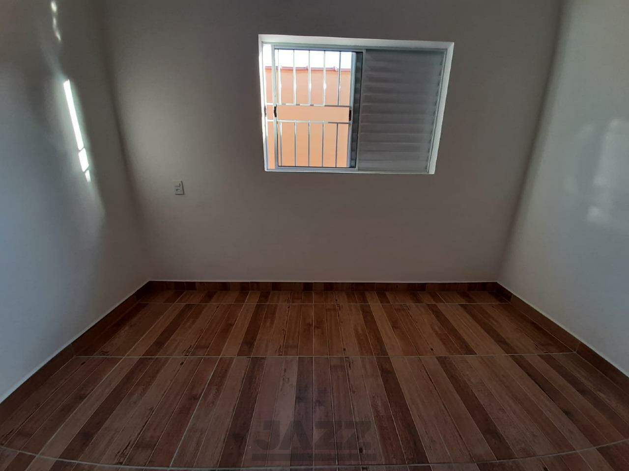 Casa à venda com 3 quartos, 98m² - Foto 8