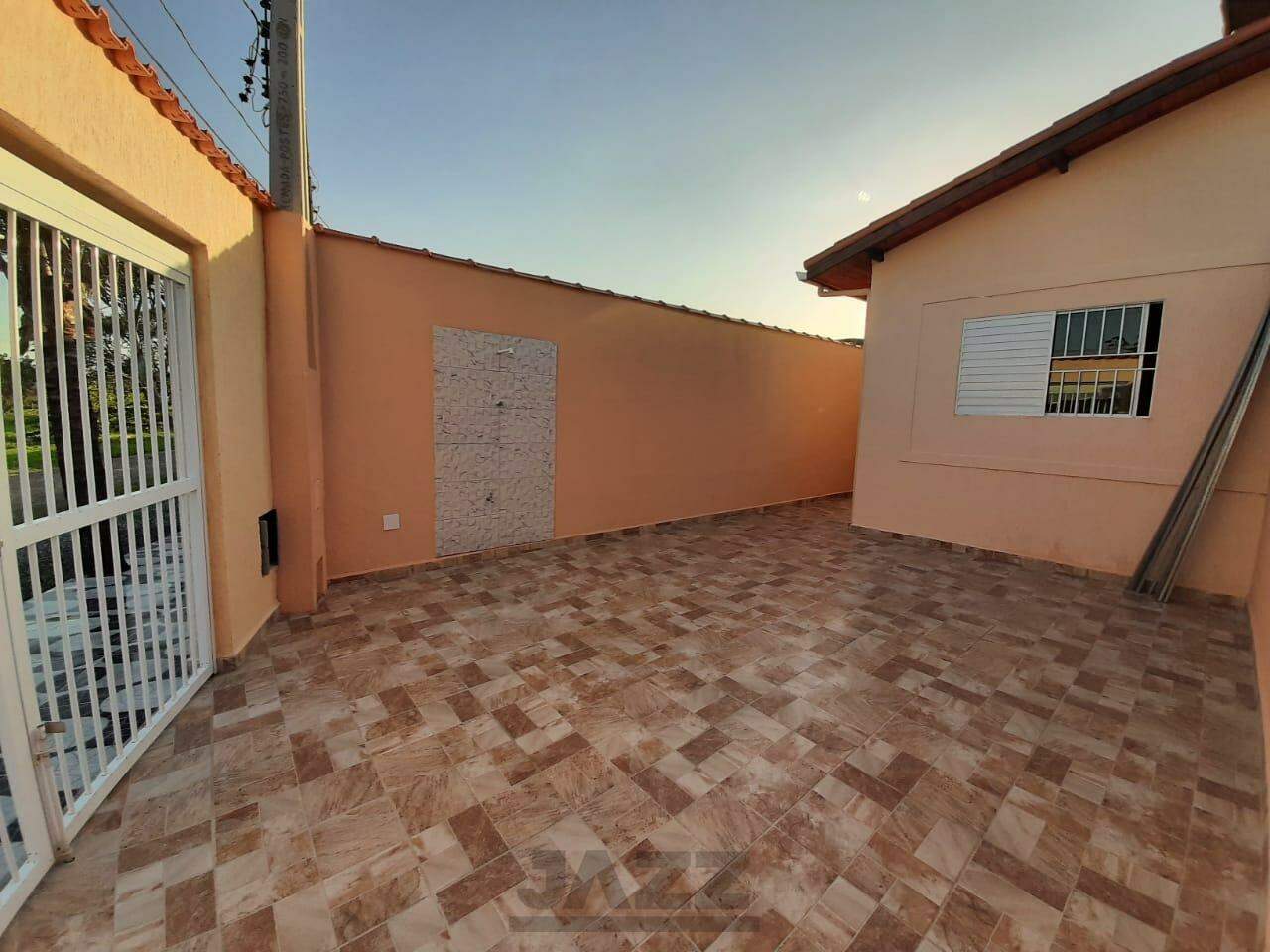 Casa à venda com 3 quartos, 98m² - Foto 23