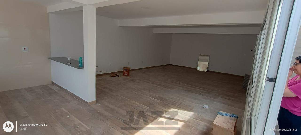 Depósito-Galpão-Armazém à venda, 89m² - Foto 7