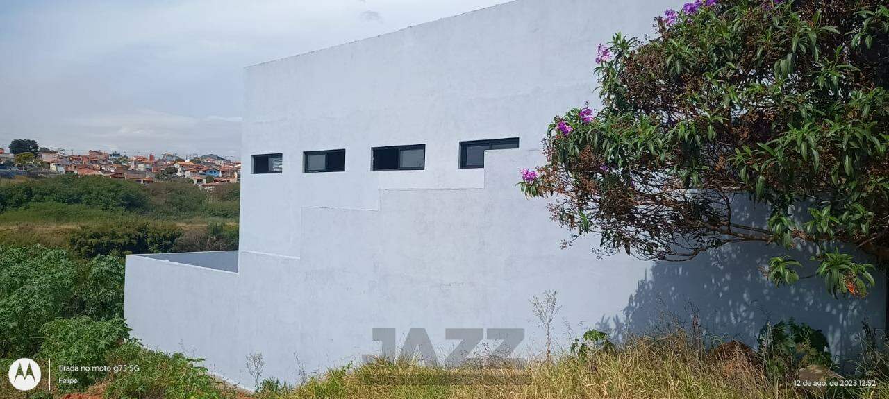 Depósito-Galpão-Armazém à venda, 89m² - Foto 12