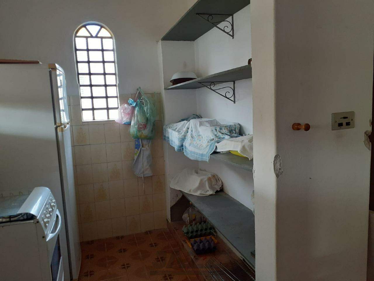 Casa à venda com 3 quartos, 250m² - Foto 25