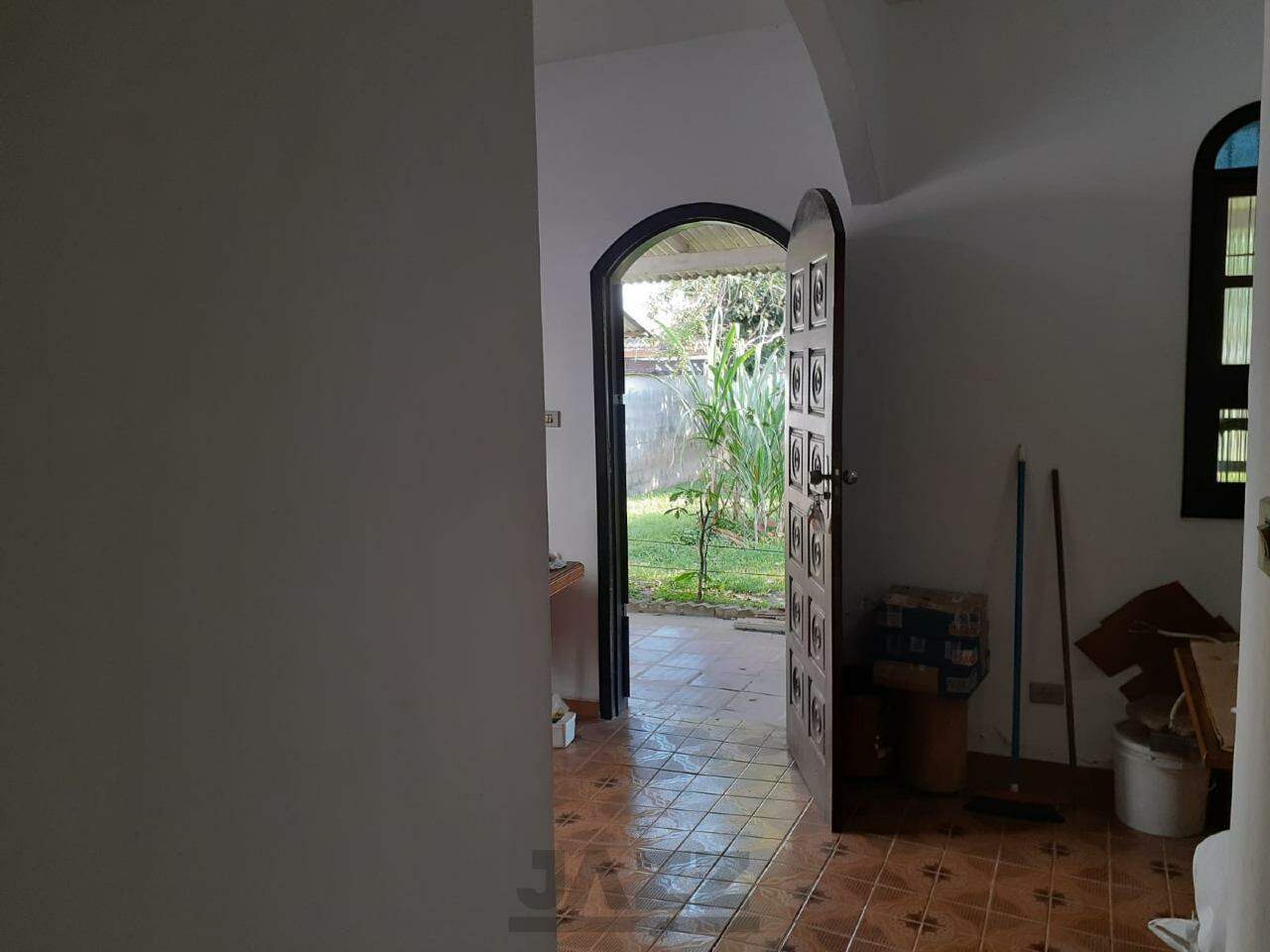 Casa à venda com 3 quartos, 250m² - Foto 19