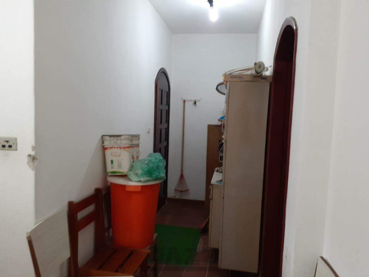 Casa à venda com 3 quartos, 250m² - Foto 26