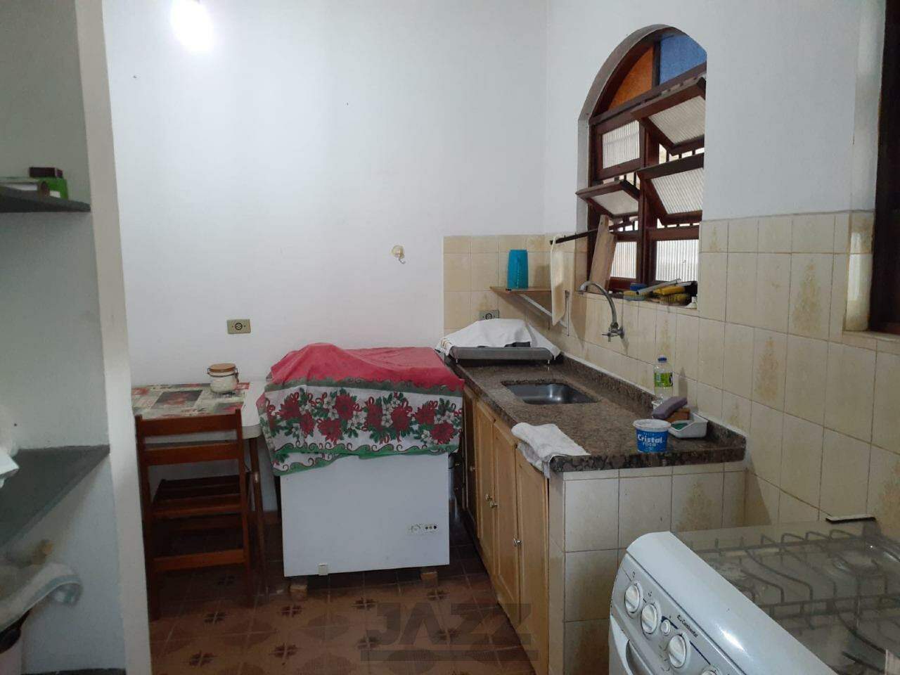 Casa à venda com 3 quartos, 250m² - Foto 23