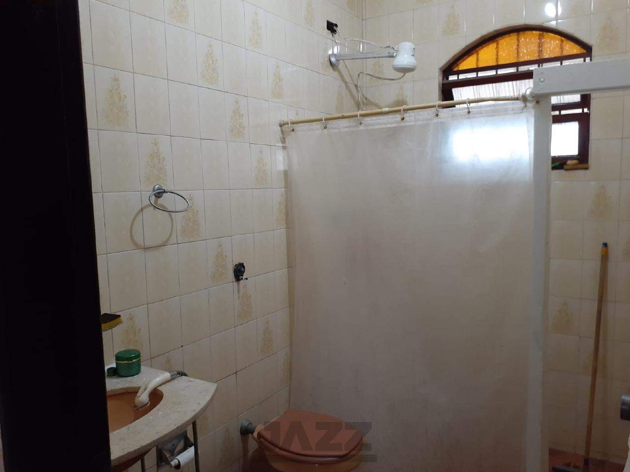 Casa à venda com 3 quartos, 250m² - Foto 29