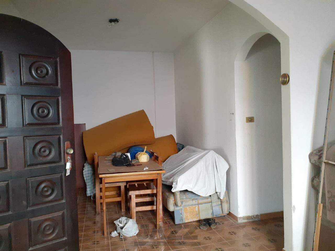 Casa à venda com 3 quartos, 250m² - Foto 21