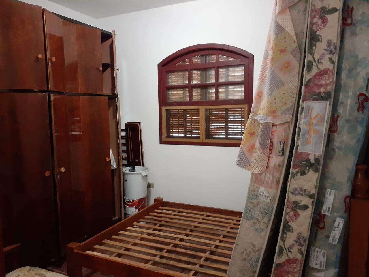 Casa à venda com 3 quartos, 250m² - Foto 27