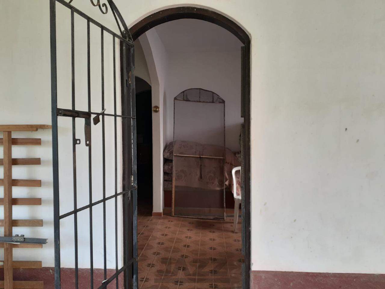 Casa à venda com 3 quartos, 250m² - Foto 18