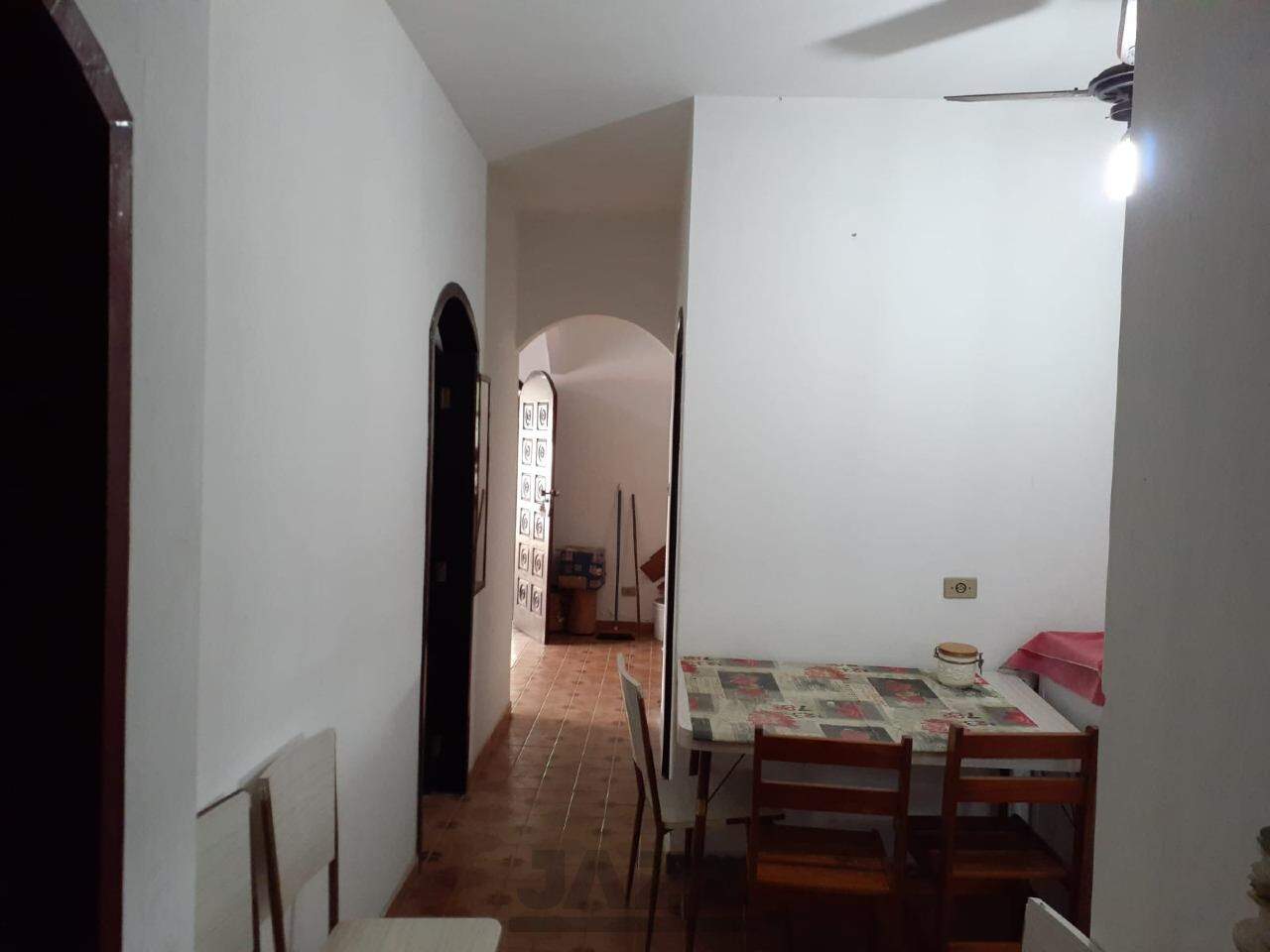 Casa à venda com 3 quartos, 250m² - Foto 22