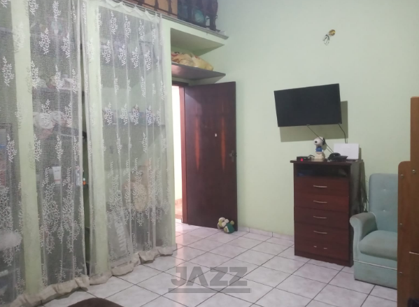 Casa à venda com 3 quartos, 100m² - Foto 12