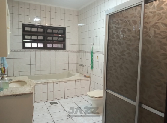 Casa à venda com 3 quartos, 100m² - Foto 6