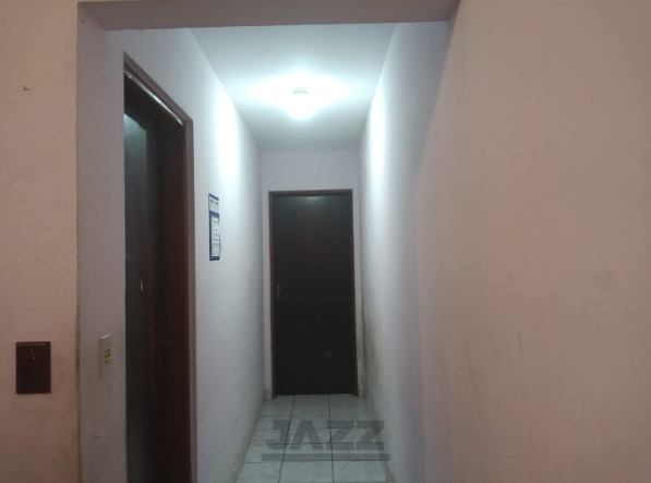 Casa à venda com 3 quartos, 100m² - Foto 8