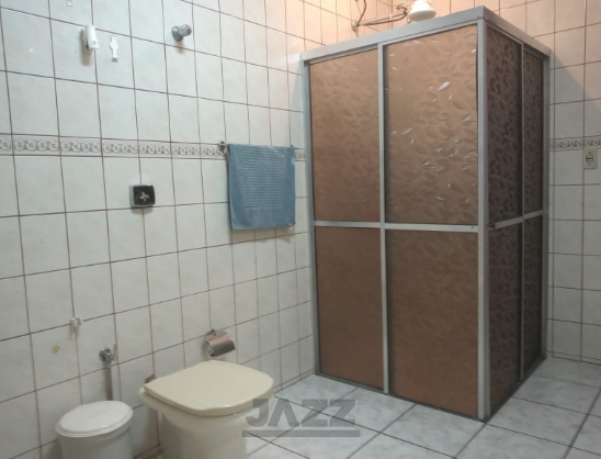 Casa à venda com 3 quartos, 100m² - Foto 5