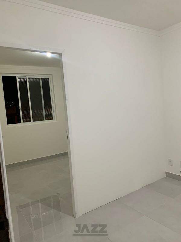 Apartamento à venda com 1 quarto, 40m² - Foto 3