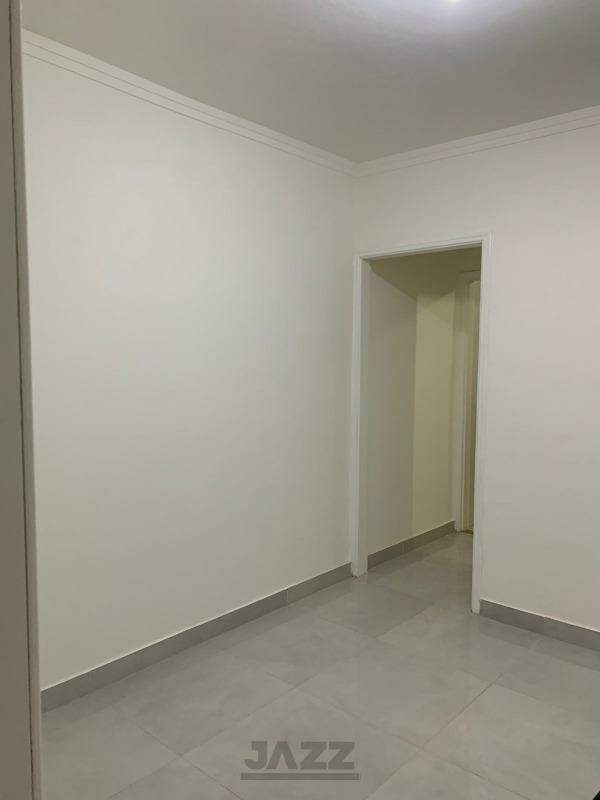 Apartamento à venda com 1 quarto, 40m² - Foto 2