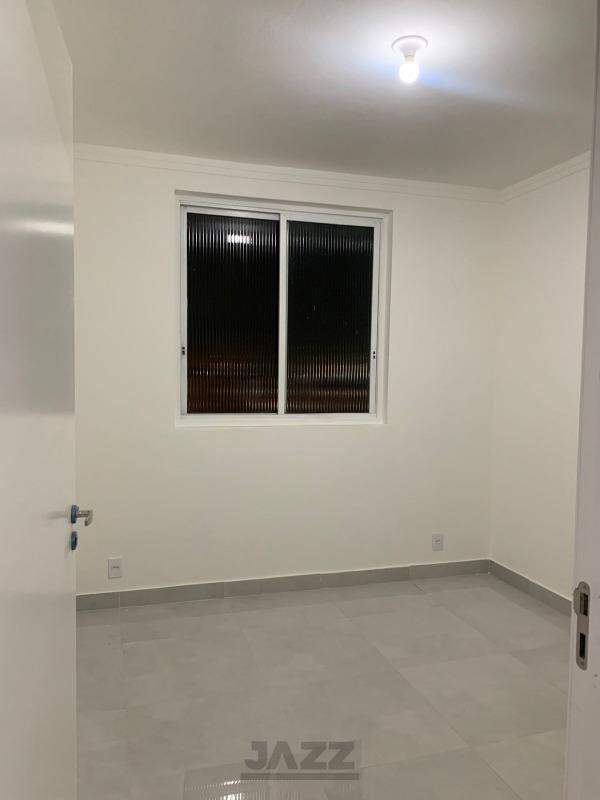 Apartamento à venda com 1 quarto, 40m² - Foto 4