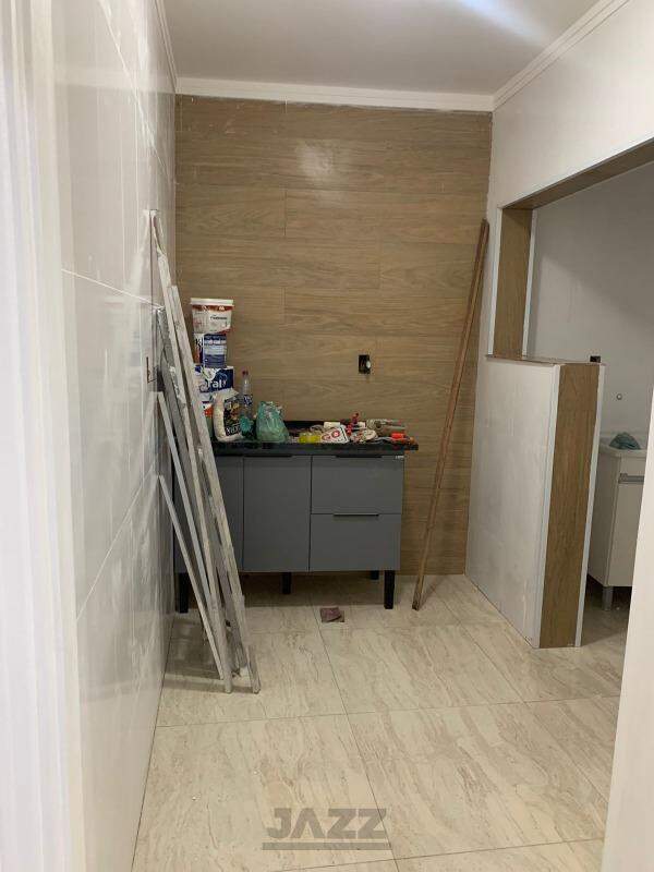 Apartamento à venda com 1 quarto, 40m² - Foto 5