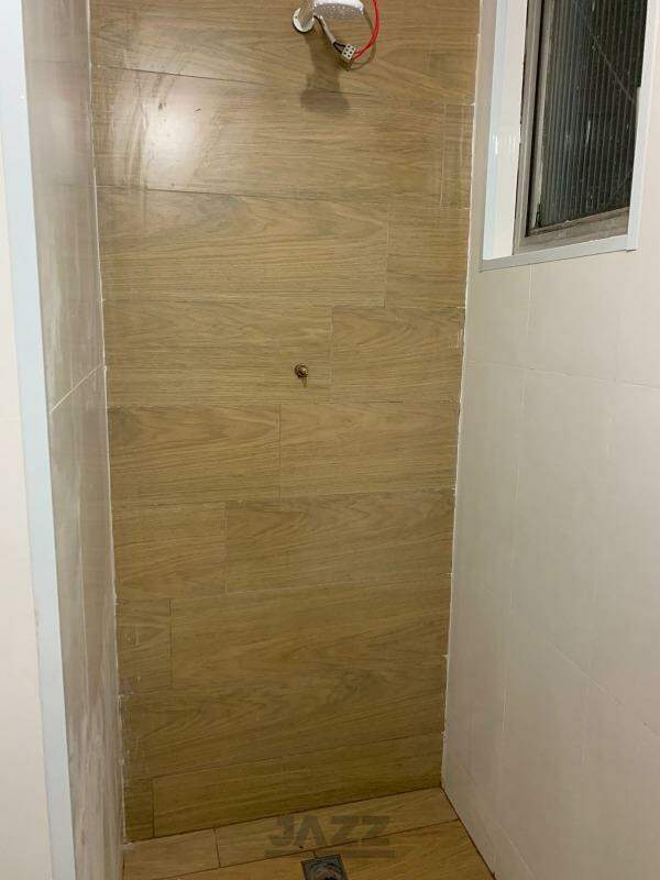 Apartamento à venda com 1 quarto, 40m² - Foto 7