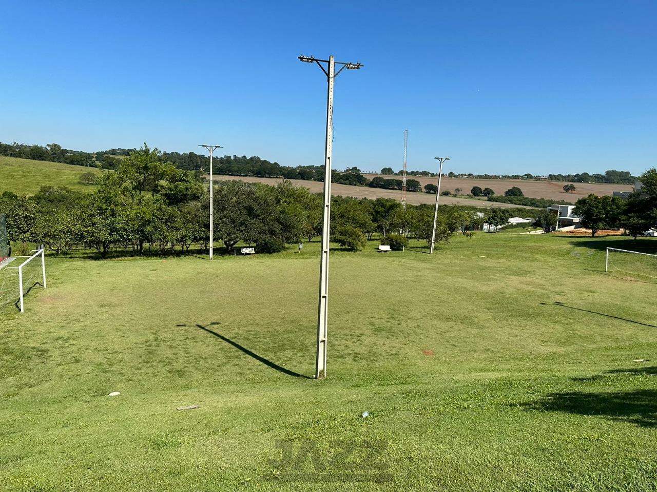 Fazenda à venda com 5 quartos, 260m² - Foto 32