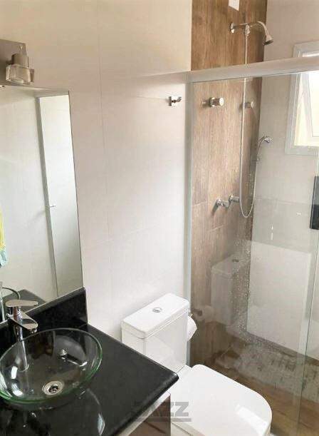 Fazenda à venda com 5 quartos, 260m² - Foto 17