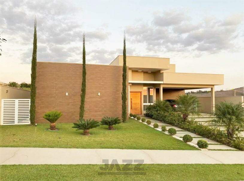 Fazenda à venda com 5 quartos, 260m² - Foto 3