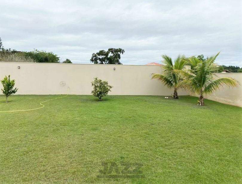 Fazenda à venda com 5 quartos, 260m² - Foto 29