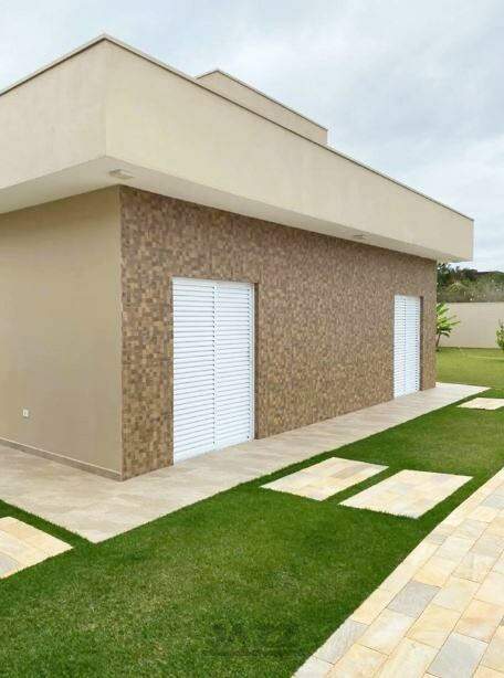 Fazenda à venda com 5 quartos, 260m² - Foto 26