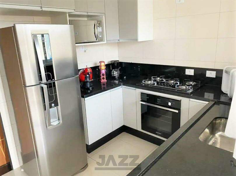 Fazenda à venda com 5 quartos, 260m² - Foto 7