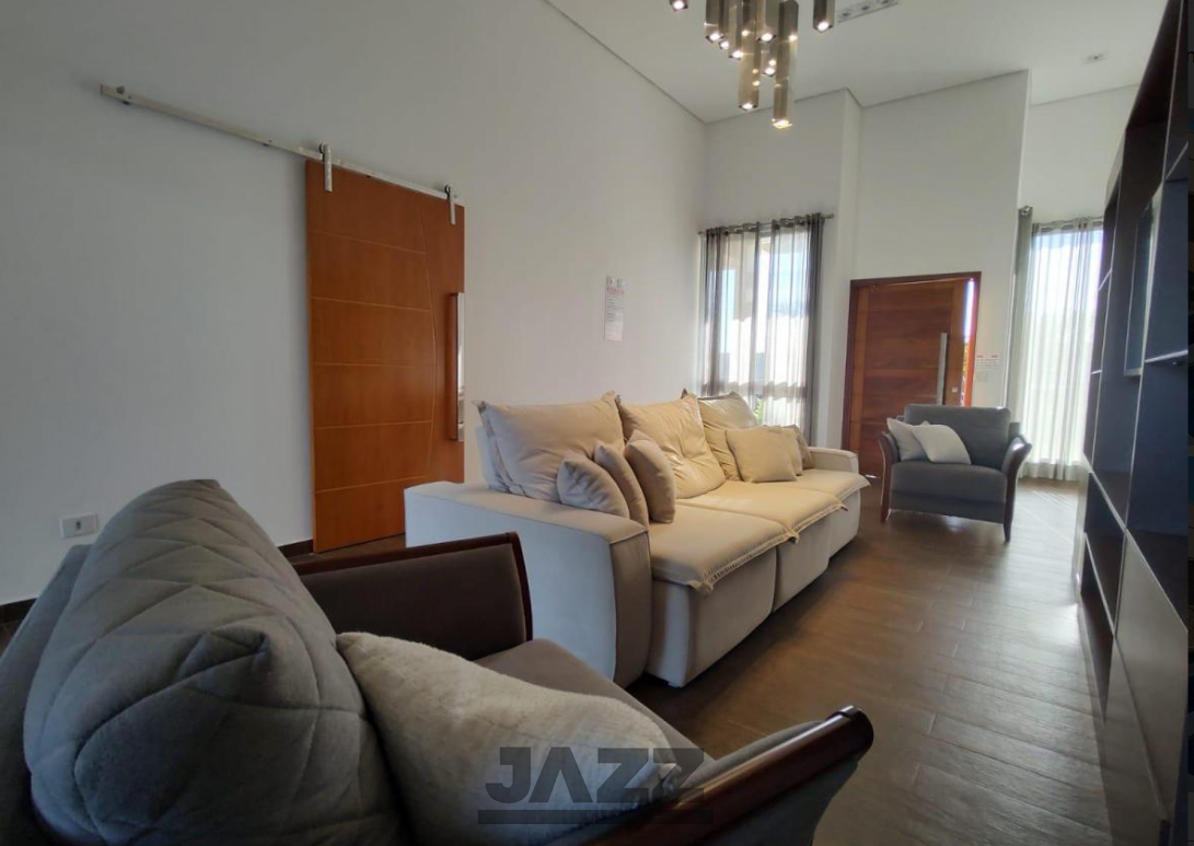 Fazenda à venda com 5 quartos, 260m² - Foto 5