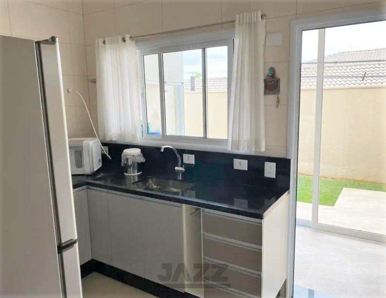 Fazenda à venda com 5 quartos, 260m² - Foto 8