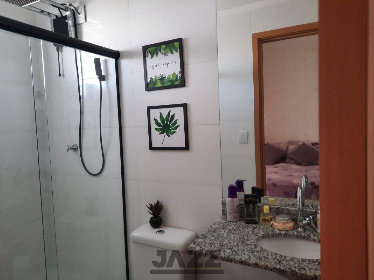 Apartamento à venda com 2 quartos, 86m² - Foto 24