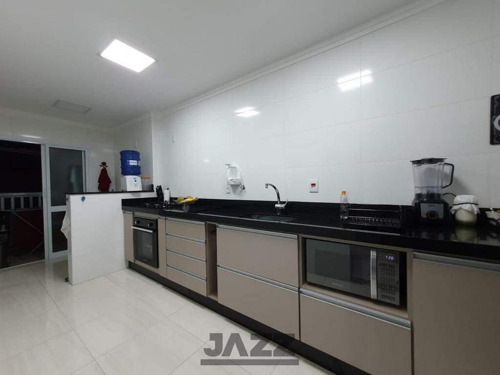 Apartamento à venda com 2 quartos, 86m² - Foto 4