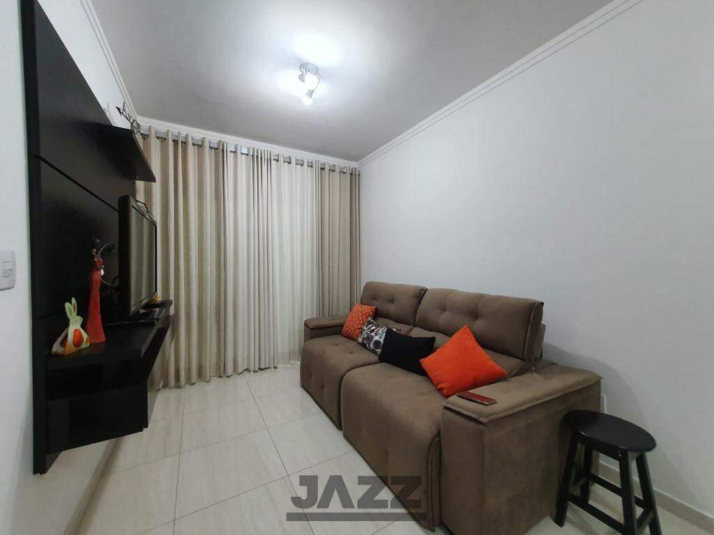 Apartamento à venda com 2 quartos, 86m² - Foto 3