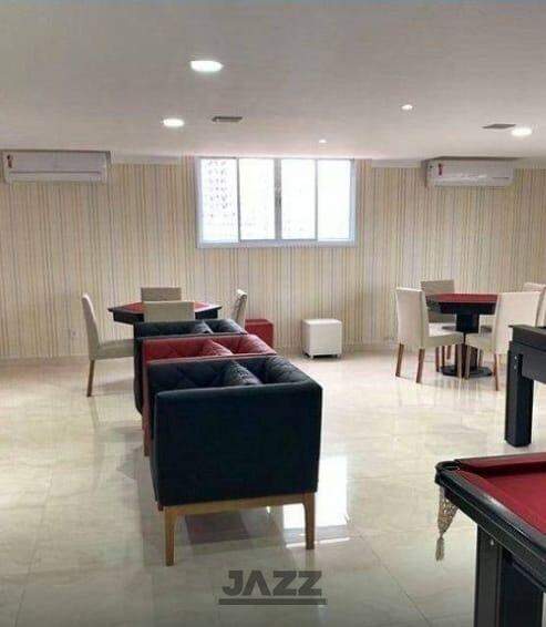 Apartamento à venda com 2 quartos, 86m² - Foto 19