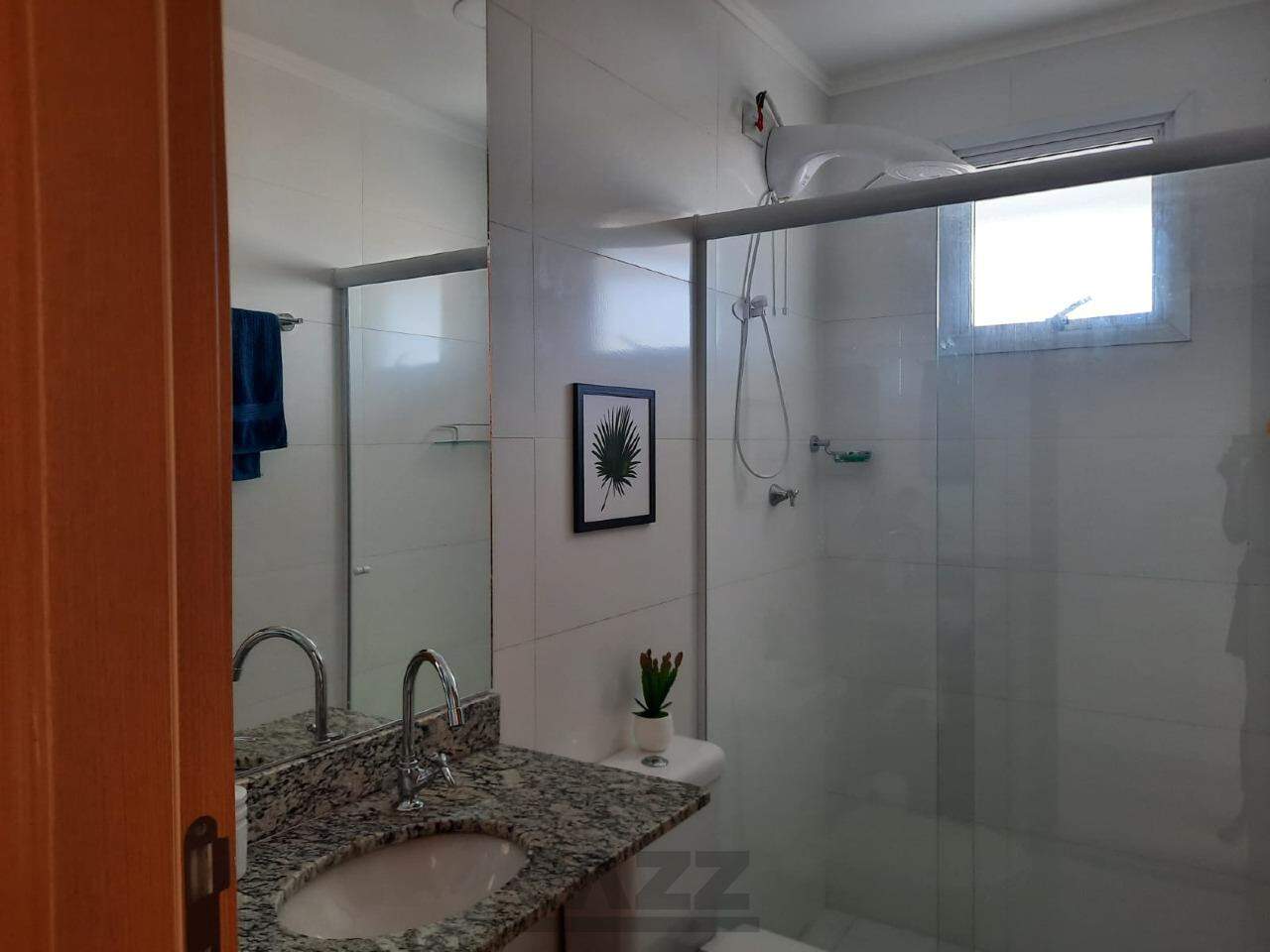 Apartamento à venda com 2 quartos, 86m² - Foto 8