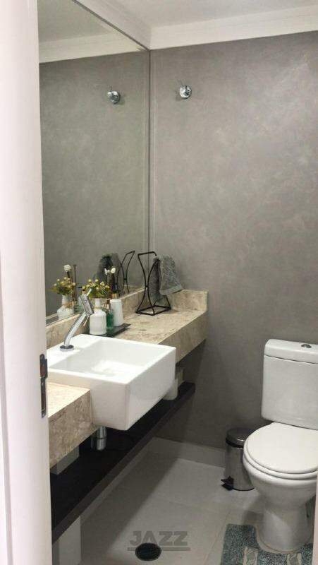 Apartamento, 3 quartos, 94 m² - Foto 3