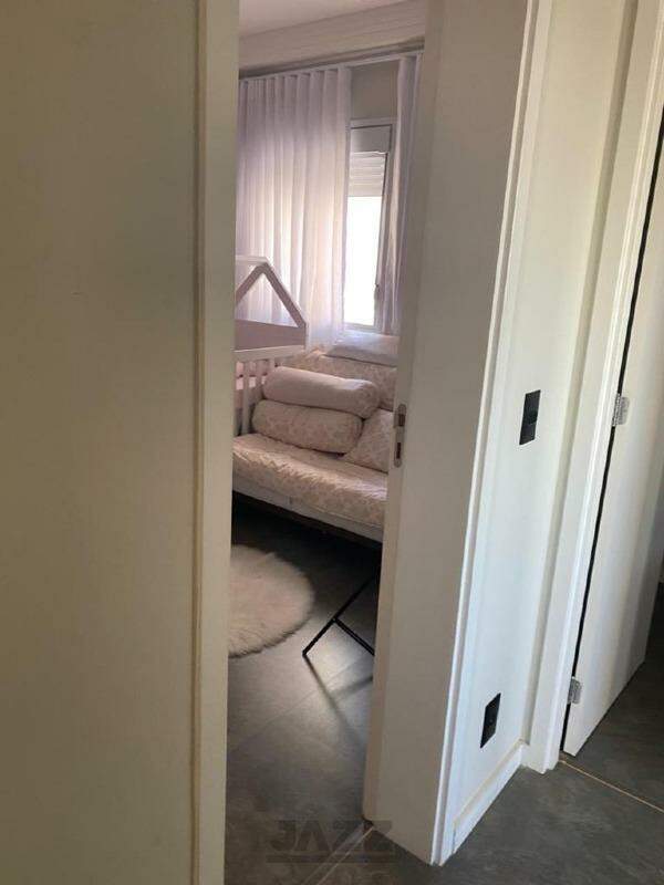 Apartamento à venda com 3 quartos, 94m² - Foto 16