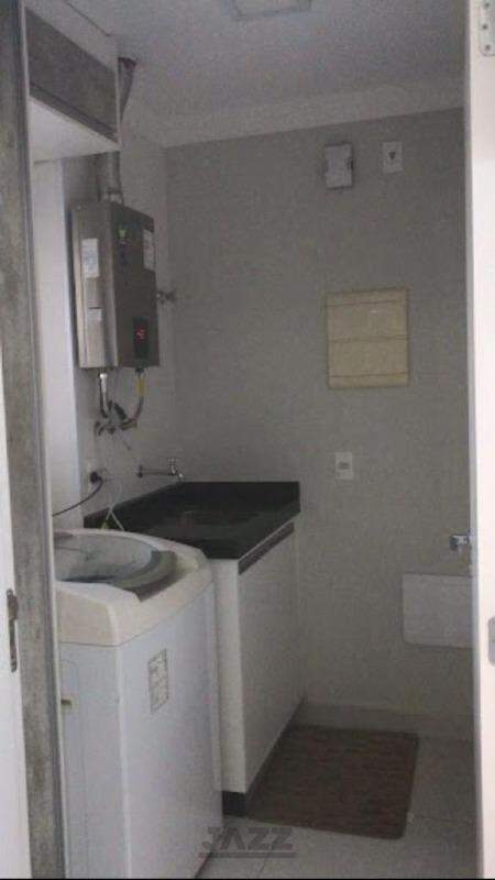 Apartamento à venda com 3 quartos, 94m² - Foto 29