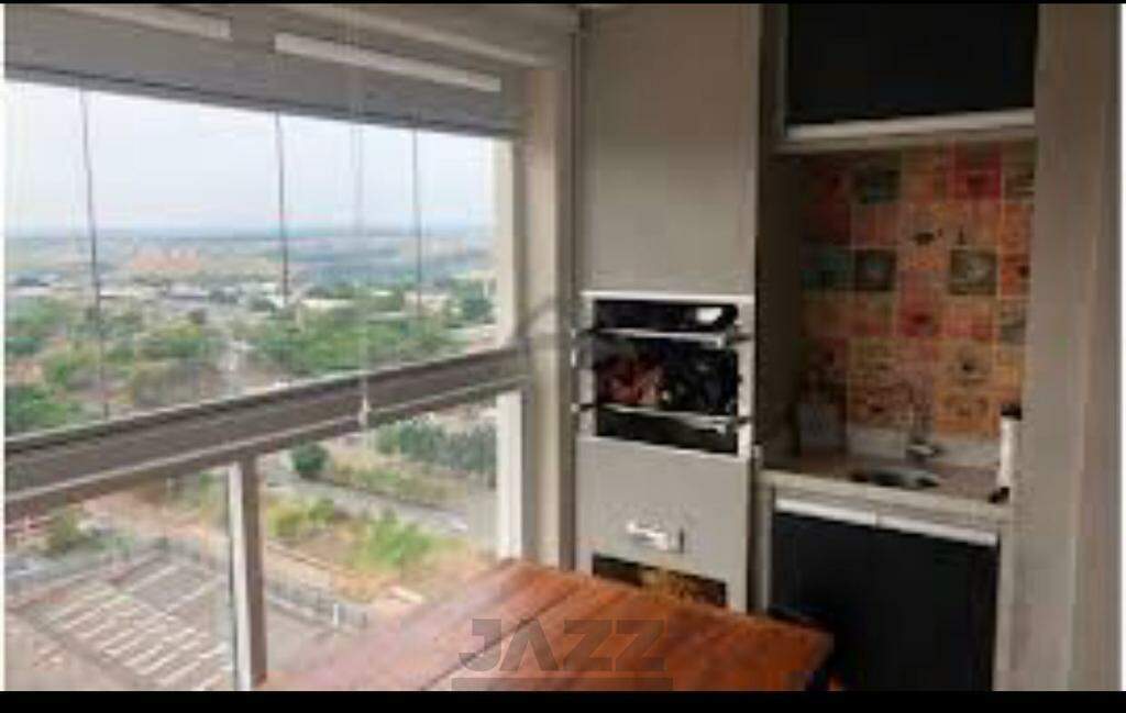 Apartamento à venda com 3 quartos, 94m² - Foto 6