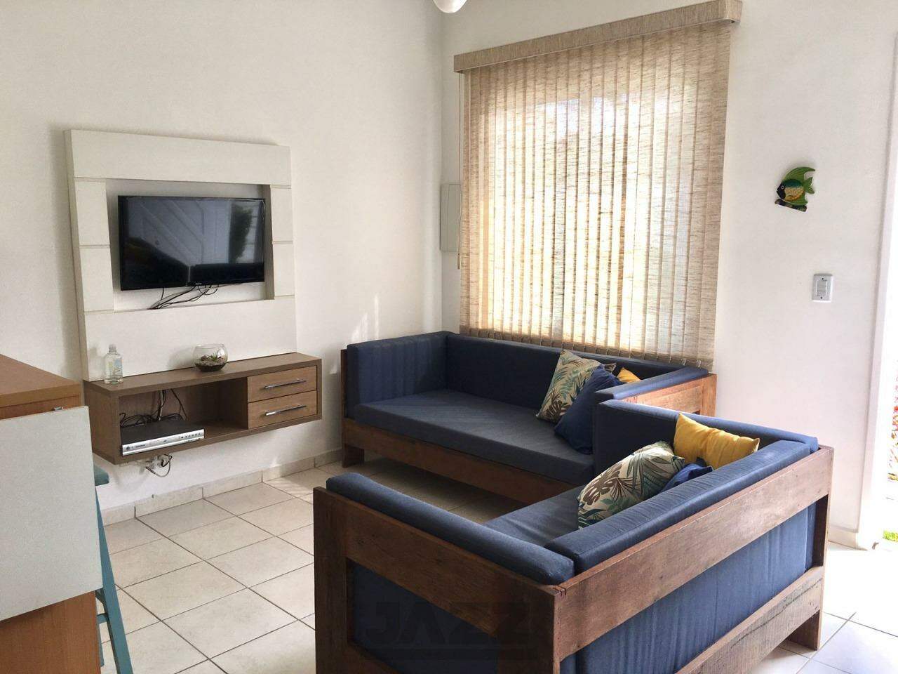 Casa de Condomínio à venda com 3 quartos, 80m² - Foto 6