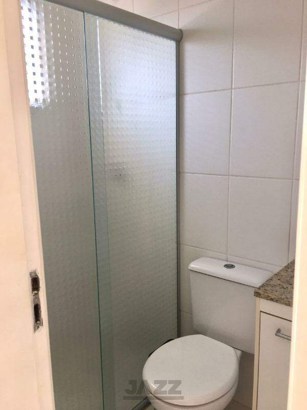 Casa de Condomínio à venda com 3 quartos, 80m² - Foto 16