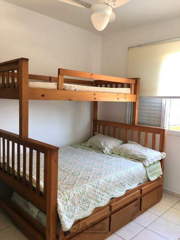 Casa de Condomínio à venda com 3 quartos, 80m² - Foto 11