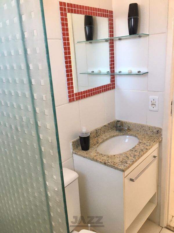 Casa de Condomínio à venda com 3 quartos, 80m² - Foto 17