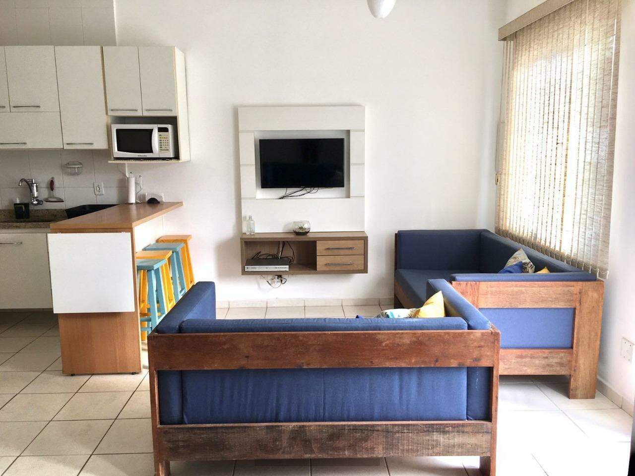 Casa de Condomínio à venda com 3 quartos, 80m² - Foto 4