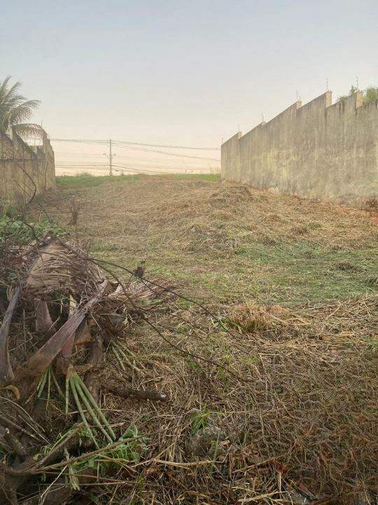 Terreno à venda, 525m² - Foto 2