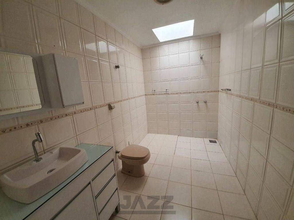 Casa à venda com 2 quartos, 138m² - Foto 25