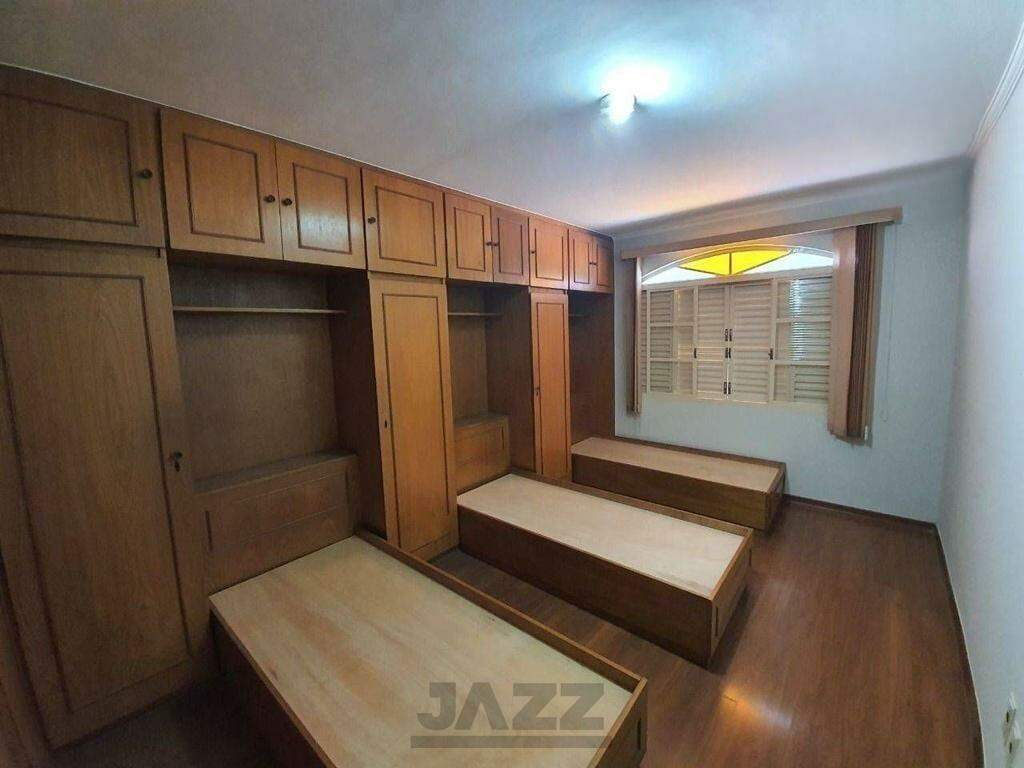 Casa à venda com 2 quartos, 138m² - Foto 23