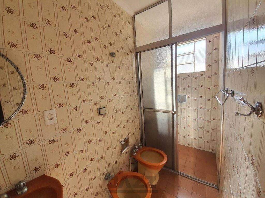 Casa à venda com 2 quartos, 138m² - Foto 5