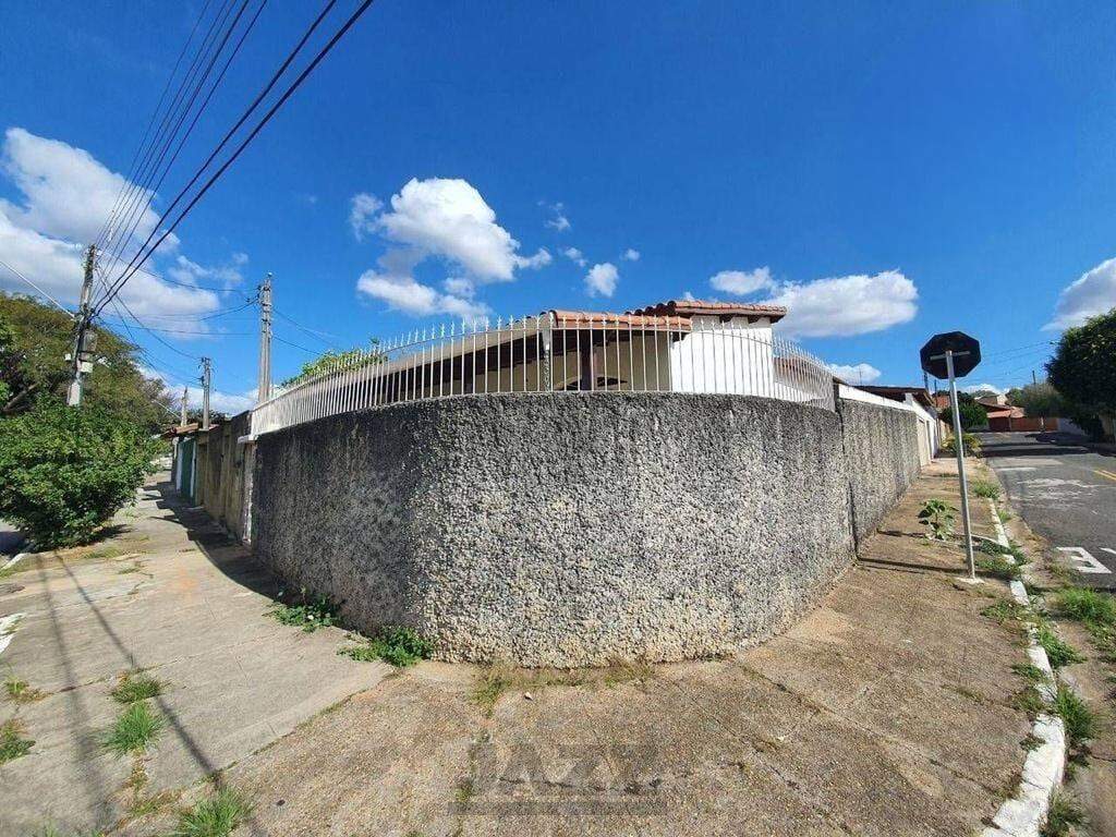 Casa à venda com 2 quartos, 138m² - Foto 22