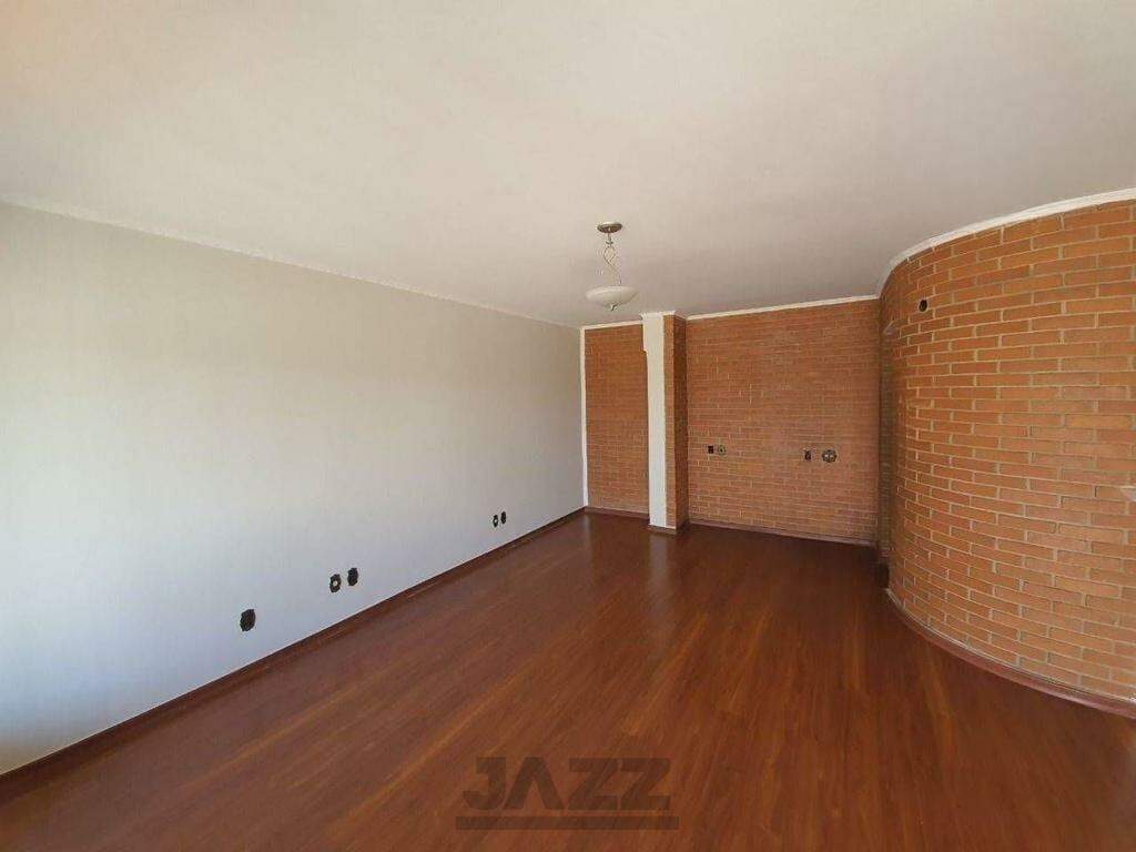 Casa à venda com 2 quartos, 138m² - Foto 17